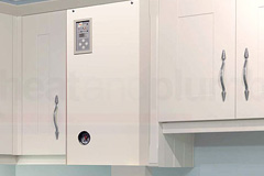Browns Bank electric boiler quotes