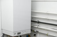 free Browns Bank condensing boiler quotes